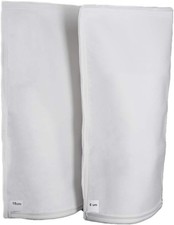 Poche filtrante compatible d'occasion  Toulouse-