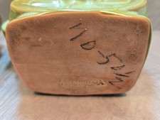 Vintage frankoma pottery for sale  Friendswood