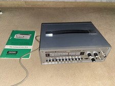 Technik & Geräte gebraucht kaufen Technik & Geräte gebraucht kaufen Nürnberg