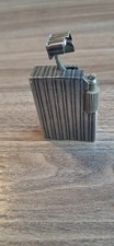 Briquet vintage elysee d'occasion  Villeneuve-sur-Lot