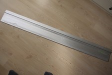 Festo festool führungsschiene gebraucht kaufen Festo festool führungsschiene gebraucht kaufen  Hövelhof