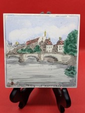 1960 antique pont for sale  Winston Salem