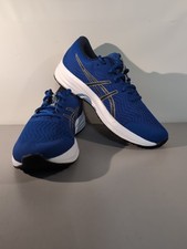 Asics gel venture for sale  Peoria
