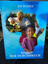 Mms durchbruch einfaches gebraucht kaufen  Emmendingen