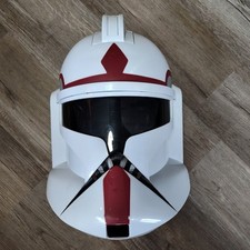 star wars clone trooper armor for sale star wars clone trooper armor for sale Hudson