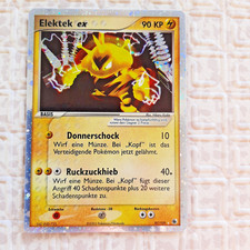 elektek gebraucht kaufen elektek gebraucht kaufen Kümmersbruck