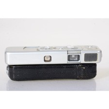 Minox 8x11 minikamera gebraucht kaufen  Rain