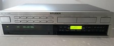 Studer revox a764 gebraucht kaufen  Berlin
