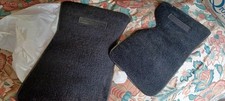 Nos carpeted 1978 for sale  Chicago Ridge