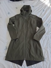 Lemieux maisie riding for sale  PETERBOROUGH
