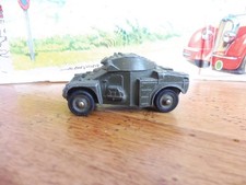 Dinky toys réf.814 d'occasion  Castellane