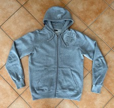 Hsv zipper jacke gebraucht kaufen Hsv zipper jacke gebraucht kaufen  Deutsch Evern