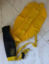 Scuba diving lifting for sale  SOLIHULL