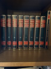Nuova enciclopedia universale usato  Barberino di Mugello
