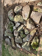rockery boulders for sale rockery boulders for sale FOLKESTONE