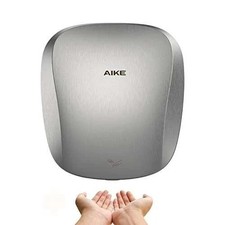 Aike ak2903 heavy for sale  Des Moines