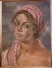 Quadro dino decca usato Quadro dino decca usato  Cremona