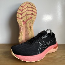 Asics womens 2000 for sale  WORCESTER