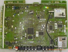 Placa principal/SSB Philips 310432836013 (310430339135) comprar usado  Enviando para Brazil