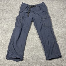 Levis cargo pants for sale  Lockport