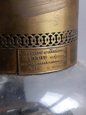 Louis philippe 1840 d'occasion  Expédié en Belgium