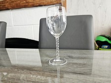 Verre vin rouge d'occasion  Saint-Omer