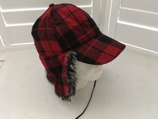 Next red black for sale  SOUTHAMPTON