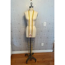 Pgm dress form for sale Pgm dress form for sale  Bronx