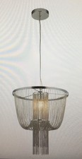 pagazzi lights for sale pagazzi lights for sale BERKHAMSTED