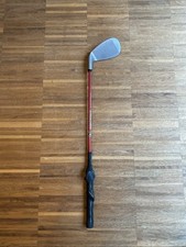 Kids yardclub right gebraucht kaufen  Aichwald
