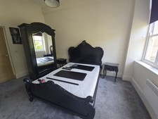Bedrom furniture moulin for sale  SOUTHPORT