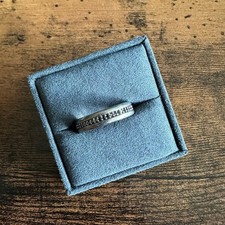 David yurman streamline for sale  USA