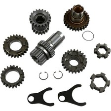 Andrews products speed for sale  Hilliard