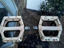 Dmr pedal vault for sale  EASTBOURNE