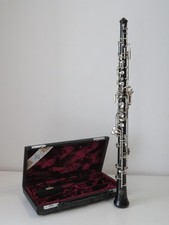 Buffet crampon bc4151 for sale  NEWHAVEN