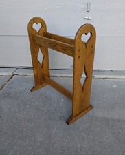 Vintage rustic country for sale  Aurora