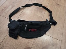 Jeep bum bag for sale Jeep bum bag for sale  BROADSTONE