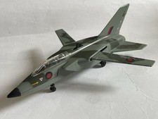 Vintage diecast dinky for sale  RUSHDEN