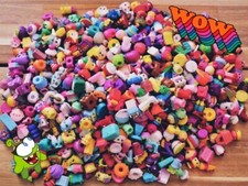 Shopkins lot mixed for sale  Philadelphia
