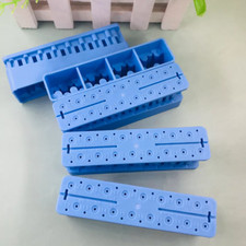 5pcs blocco misurazione usato  Spedire a Italy