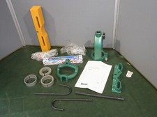 Ferm mortising attachment for sale  CHESHAM