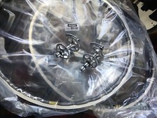 New mavic open for sale  Sitka