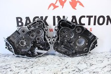 2023 kawasaki klr650 for sale  Hayden