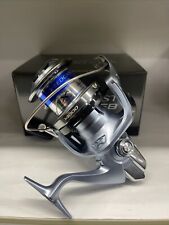 Shimano speed cast usato  Cadelbosco di Sopra
