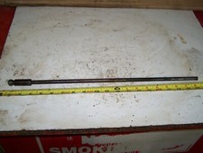Fairbanks morse 3hp for sale  Waldo