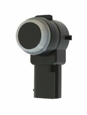 CAPTEUR STATIONNEMENT RADAR RECUL 9663821577 C4 C5 DS4 DS5 407 208 308 508 ⭐⭐⭐ comprar usado  Enviando para Brazil