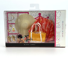 Barbie basics accessory for sale  Logan