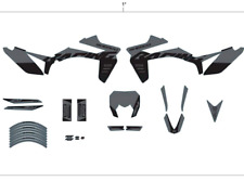 Kit deco kit d'occasion  La Mure