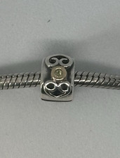 Genuine retired pandora for sale  HOOK