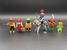 Playmobil figure medieval for sale  Orlando